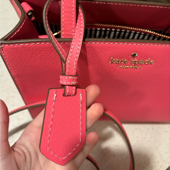 Kate Spade Purse - Picture 5 of 6